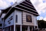 Disdik Sulsel terbitkan edaran hafalan Al-Qur'an Juz 30 bagi siswa muslim