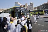 Rencana pembangunan Kampung Haji di Mekkah patut didukung