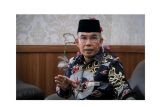 Perkuat peran guru BK, Mataram dukung edukasi kesehatan reproduksi di sekolah