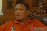 Pembangunan Sekolah Rakyat Temanggung dimulai Juli