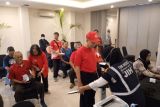 Generali Health Cities hadir di 17 kota di Nusantara