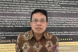 Pencatatan sejarah dinilai langkah tepat jaga identitas bangsa