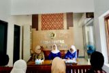 Dokter: Menjaga kesehatan di usia senja kunci kemandirian dan mutu hidup lansia