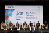 UOB Painting of the Year bukan sekadar ajang kompetisi seni rupa