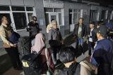 Kemlu: WNI yang dievakuasi dari Iran diterbangkan ke RI pada Senin
