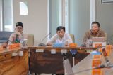 UMS dorong dosen raih Beasiswa LPDP