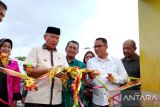 Sigi ajak semua OPD tunjukkan capaian pembangunan ke masyarakat