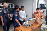 Pemkab Kotim bebaskan tunggakan dan denda pajak kendaraan bermotor
