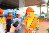 Pemkab Pekalongan  alokasikan pembangunan RSUD tahap II Rp38 miliar