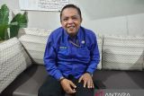 Realisasi PAD Agam capai Rp80 miliar selama 2025