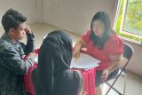Kemenkum-Sulteng dampingi notaris jemput bola untuk legalisasi KMP
