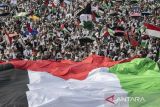 Guru Besar UGM : Indonesia konsisten terapkan politik bebas aktif