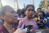 No impact on tourist visits due to incident in Bali: Deputy Minister