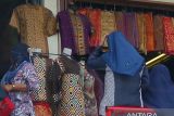 Dekranasda Sumsel siapkan UMKM ikut ajang Dekranas Award 2025