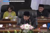 Jakarta's urban development must be rooted in cultural values : DPRD