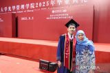 KPK: Batalnya pemeriksaan Guburnur Khofifah karena wisuda anak