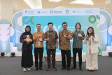 PJI Company of the Year 2025: 12 perusahaan siswa tampilkan inovasi bisnis berkelanjutan