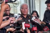 Kejagung memeriksa Nadiem Makarim dengan 31 pertanyaan pokok