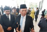 Gubernur Kepri dalami isu penjualan 4 pulau di Anambas