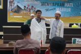 KBIHU Zam-Zam Colomadu gelar manasik haji di UMS