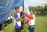 UMS lepas 86 atlet berlaga ke POMPROV Jateng