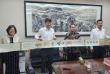 Respati siap  fasilitasi UMKM di Solo tembus pasar China