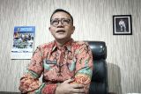 Bandarlampung proyeksikan tiga lokasi dukung program 3 juta rumah