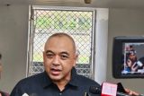 Timnas U-23 bidik juara Piala AFF