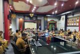 Marak kafe  ilegal, Pemkab Lombok Barat siap bertindak