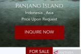 Aparat penegak hukum diminta usut penjualan Pulau Panjang Sumbawa