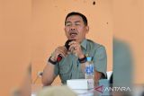DPRD Palangka Raya minta aparat tindak tegas pelaku balapan liar