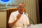Legislator menilai penjualan pulau cederai kedaulatan negara
