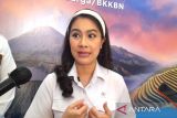 Orang tua perlu pahami cara komunikasi anak di medsos
