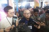 BI Sulbar kembangkan wakaf produktif di Polman