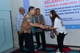 Wabup Lombok Timur meminta penerapan perbup ketenagakerjaan diperkuat