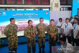 Mendagri ungkap akan ada retret sekda seluruh Indonesia di Magelang