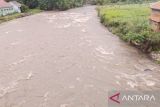 Dinas Perikanan OKU bentuk Pokmaswas jaga kelestarian ikan di sungai