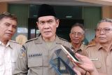 Pemkab Lombok Tengah evaluasi pembentukan Koperasi Merah Putih