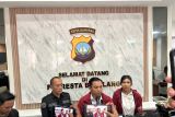 Polresta Barelang tetapkan majikan penganiaya ART sebagai tersangka