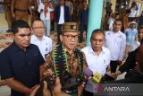 Mendes PDT:  80 ribu Koperasi Desa Merah Putih telah terbentuk