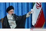 Iran : 