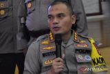 Kasus pelecehan oknum dokter RSUD Cabangbungin Bekasi diusut polisi