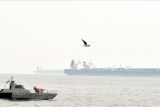 China tanggapi rencana Iran tutup Selat Hormuz