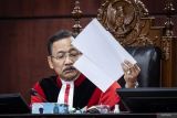 Mengapa MK pisahkan pemilu nasional dan lokal mulai 2029?