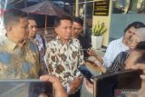 Polda NTB periksa Kompol Y tersangka kasus kematian Brigadir Nurhadi di Trawangan