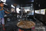 Legislator: Rekor MURI tegaskan eksistensi rendang di kancah global