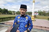 Wali Kota Palangka Raya atensi mendalam balap liar tabrak warga hingga meninggal