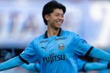 Tottenham akan datangkan Kota Takai, bek Timnas Jepang