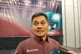 BI Sulsel fasilitasi 150 Juleha dan RPH bersertifikasi halal setiap tahun