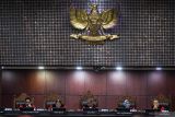 Pemilu Nasional dan Daerah tak lagi serentak, Ini putusan MK